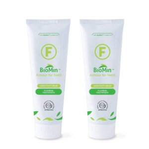 BioMin F 2