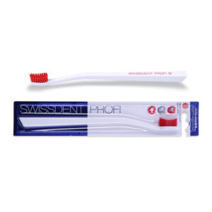 Swissdent