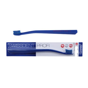 Swissdent