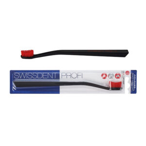 Swissdent