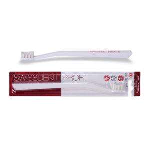 Swissdent