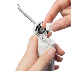 waterpik2