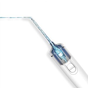 waterpik4