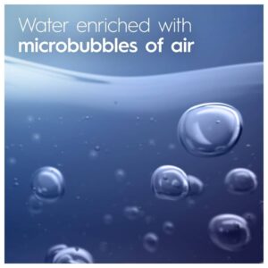 Oral-B AquaCare 6 PRO Expert irrigaator
