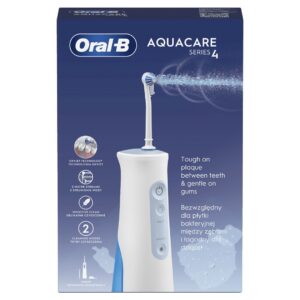 AquacareSeries4