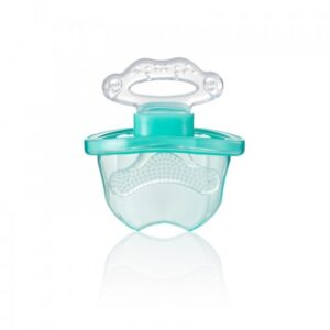 Brush-Baby FrontEase lutt 3+ kuud