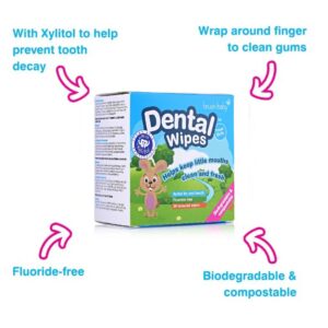 brushbabydentalwipes