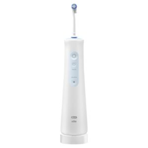 Oral-B_Aquacare 4