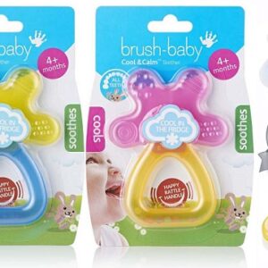 brushbabycoolcalmteether3bb