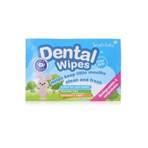 dental_wipes_for_baby