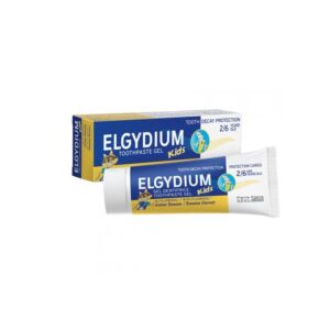 elgydium-kids-banane-