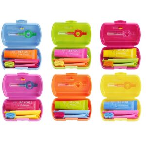 cstravelset
