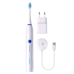 Curaprox Hydrosonic Easy