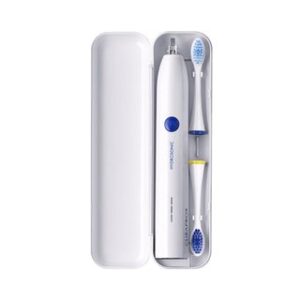 Curaprox Hydrosonic Easy
