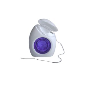 gum ortho floss