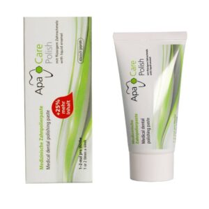 ApaCare Polish