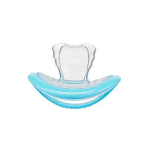 Curaprox lutt suurus 2,  2+aastat