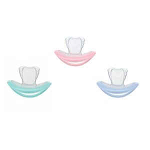 Curaprox lutt suurus 1, 1-2.5 aastat