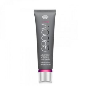 smilelab_groom_advanced_whitening