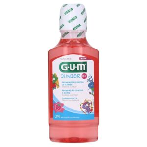 gumjunior300