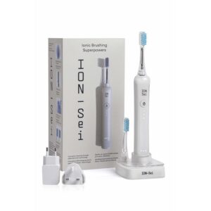 ion-sei