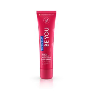 be you dzinn toonik 60ml