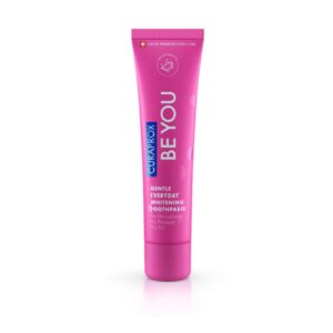 be you watermelon 60ml