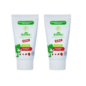 Biomin2