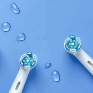 Oral-B iO 7