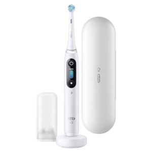 Oral-B iO8