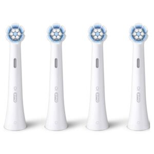 Oral-B iO SW-4 Gentle Care varuharjapead 4tk