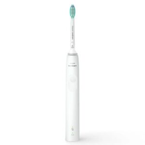 Philips Sonicare 3100 ja reisivultar