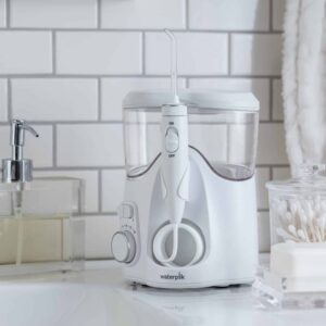 Waterpik surveprits WP-160 Ultra Plus