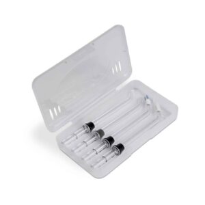 Waterpik juhtmevaba surveprits WP-562