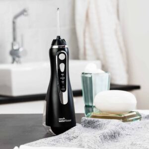 Waterpik juhtmevaba surveprits WP-562