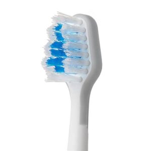Waterpik Triple Sonic Replacement otsikud 3tk