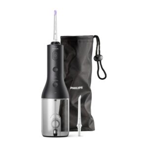 Philips Sonicare juhtmevaba Power Flosser 3000