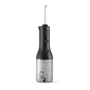 Philips Sonicare juhtmevaba Power Flosser 3000