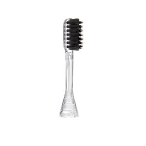ION-Sei otsik Bincho Charcoal 2tk