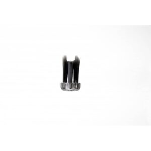ION-Sei otsik Bincho Charcoal 2tk