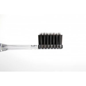 ION-Sei otsik Bincho Charcoal 2tk