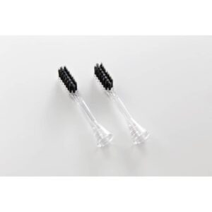 ION-Sei otsik Bincho Charcoal 2tk