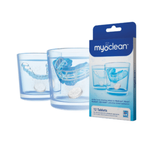 myoclean