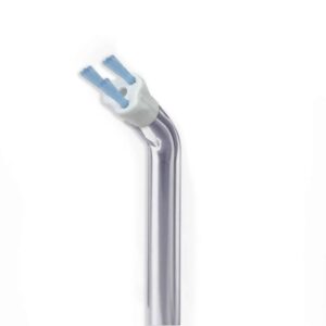 Waterpik PS Plaque Seeker otsik 2tk