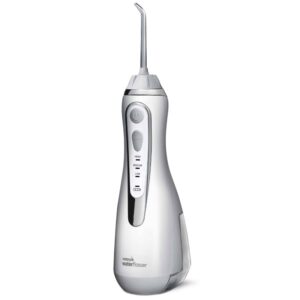 Waterpik juhtmevaba surveprits WP-560