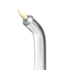 Waterpik otsik Pik Pocket 2tk