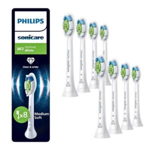 PhilipsOptimal8