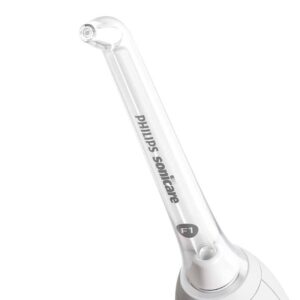 Philips Sonicare F1 Standard otsikud N2