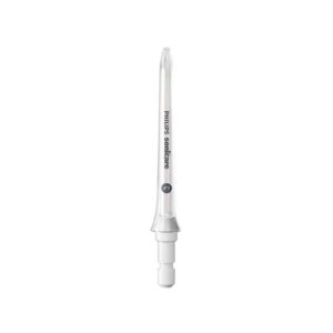 Philips Sonicare F1 Standard otsikud N2