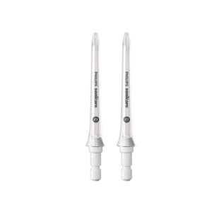 Philips Sonicare F1 Standard otsikud N2